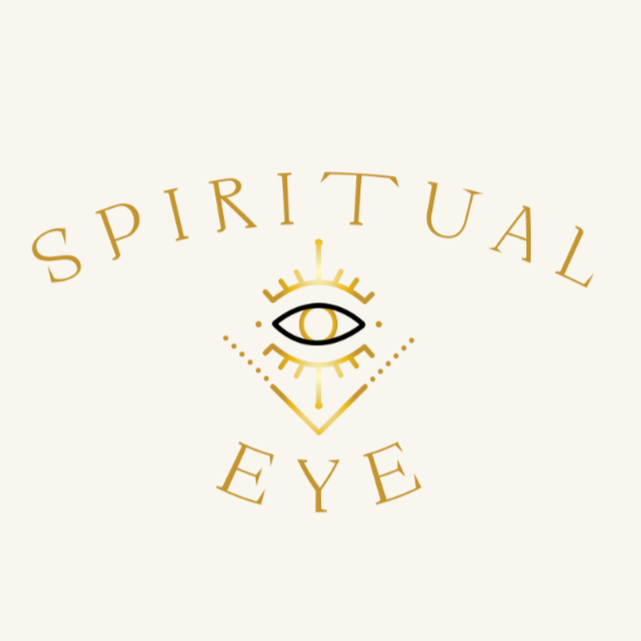 Spiritual Eye Gift Certificate